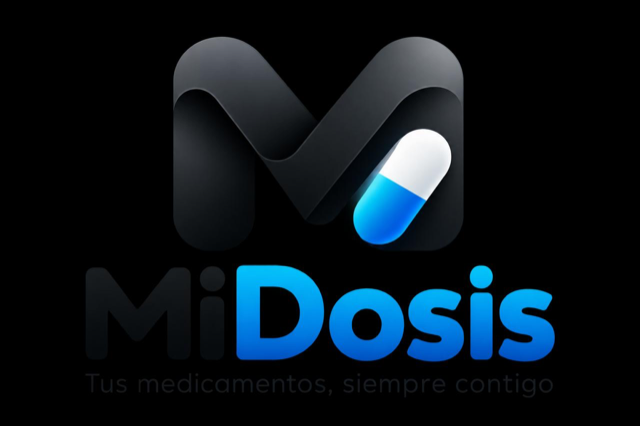 MiDosis